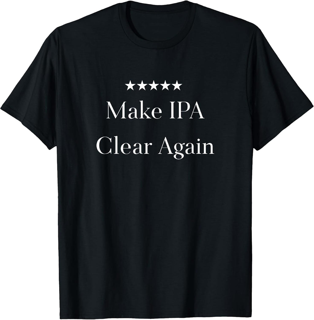 Funny Craft Beer Drinker Quote 's - Adult & Kids T-Shirts, Sweatshirts & Hoodies apparel design preview 1