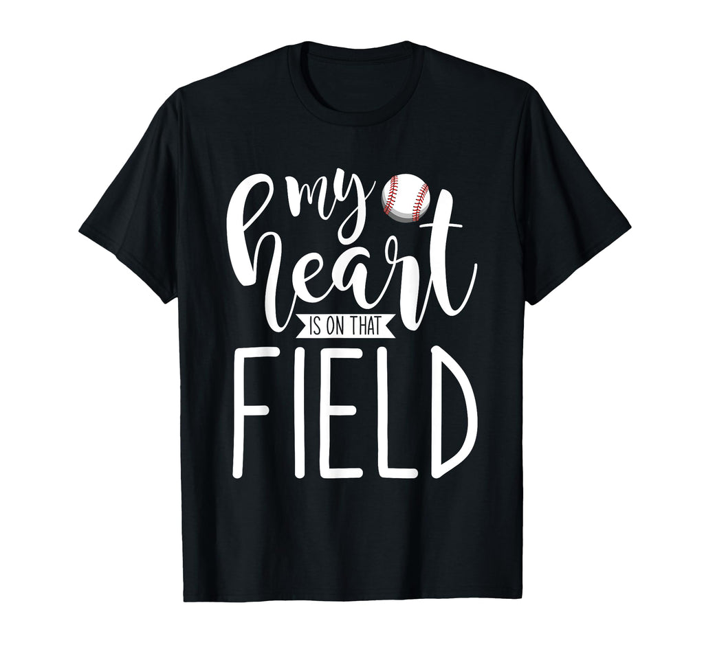 Sports Lover Baseball Player T-Shirt - Aesthetic Graphic Men Women - T-Shirt, Sweatshirt, Hoodie