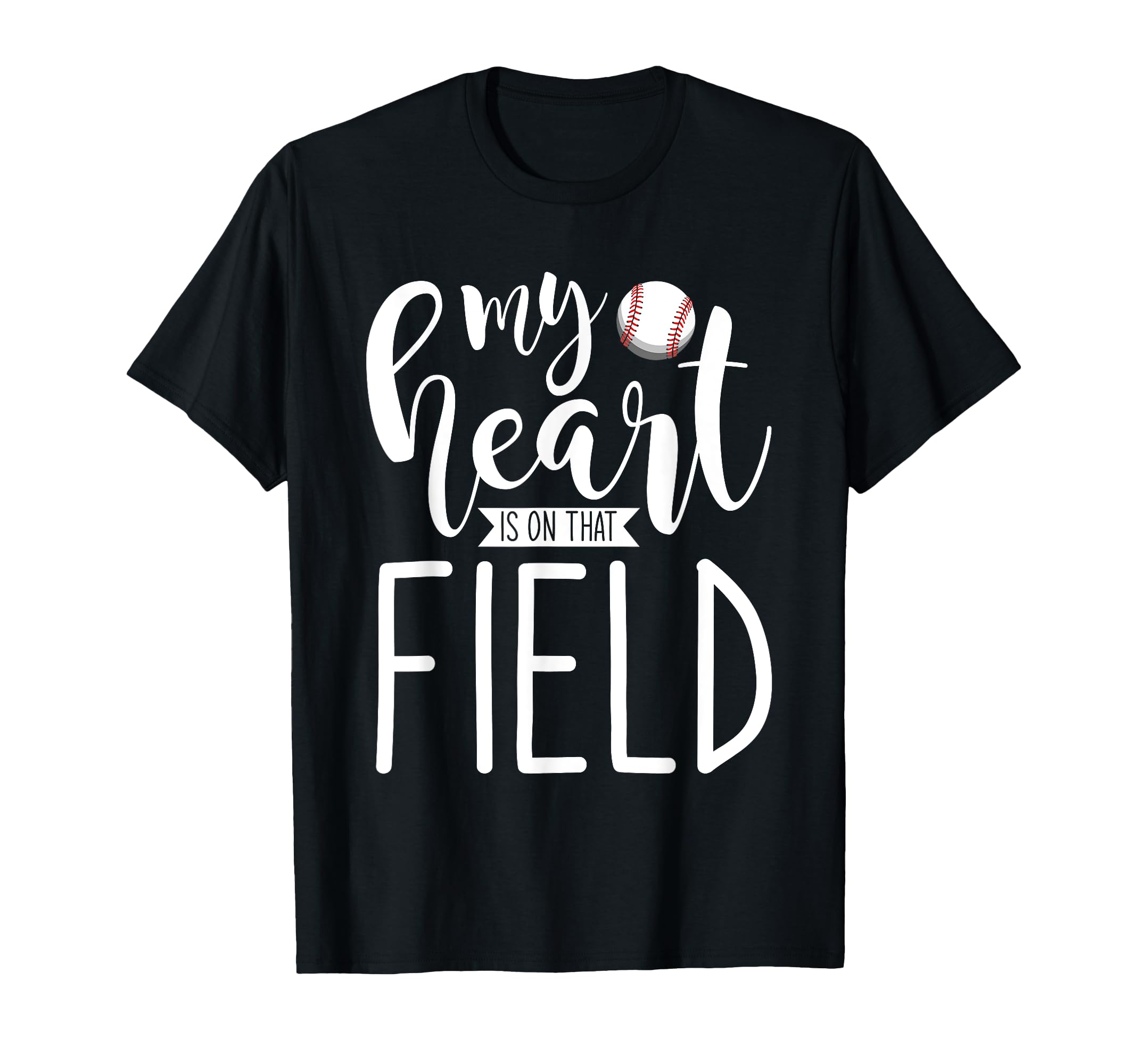 Sports Lover Baseball Player T-Shirt - Aesthetic Graphic Men Women - T-Shirt, Sweatshirt, Hoodie