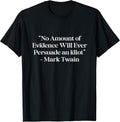 Ikeli Creative Playfully Sarcastic - Adult & Kids T-Shirts, Sweatshirts & Hoodies apparel design preview 1