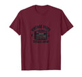 Vibes Timeless Sound Rock T-Shirt - Minimalist Print for Adults - T-Shirt, Sweatshirt, Hoodie