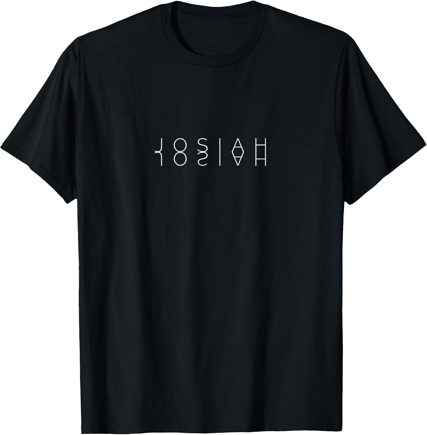 Family Heritage Gifts - Adult & Kids T-Shirts, Sweatshirts & Hoodies apparel design preview 1