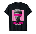 Intense Feelings Japanese T-Shirt - Casual Everyday Wear Men Women - T-Shirt, Sweatshirt, Hoodie