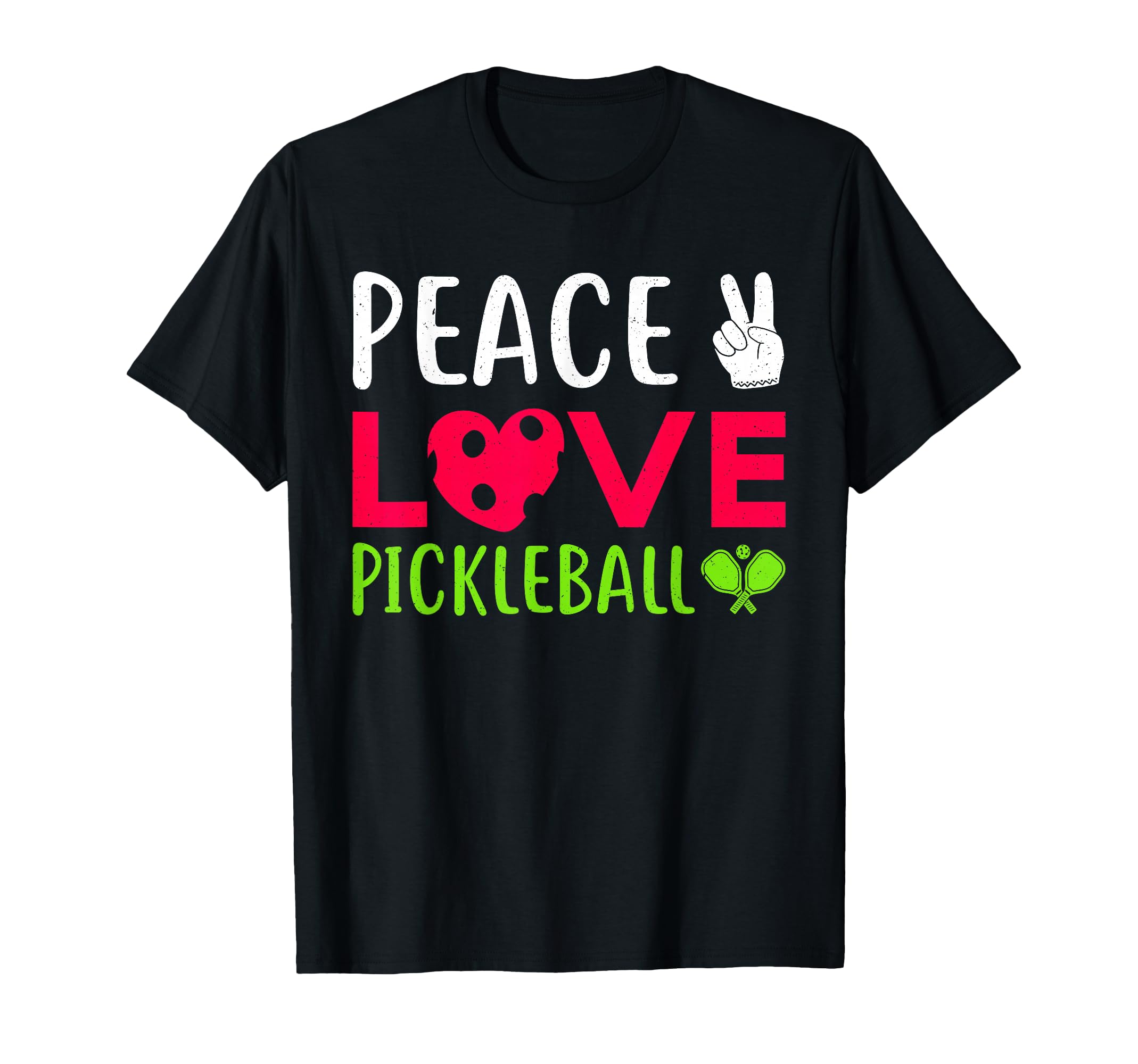 Funny Pickleball Designs Pickleball Players T-Shirt - Unique Graphic Unisex - T-Shirt, Sweatshirt, Hoodie