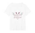 Baseball Dad Game Day Hero Proud T-Shirt - Casual Everyday Wear for Adults - T-Shirt, Sweatshirt, Hoodie