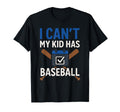 Baseball Mom Dugout Life Game T-Shirt - Casual Everyday Wear for Adults - T-Shirt, Sweatshirt, Hoodie
