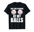 Baseball Funny T-Shirt - Custom Art Print Men Women - T-Shirt, Sweatshirt, Hoodie