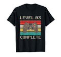 3Rd Wedding Anniversary Couples T-Shirt - Fun Novelty Design for Adults - T-Shirt, Sweatshirt, Hoodie