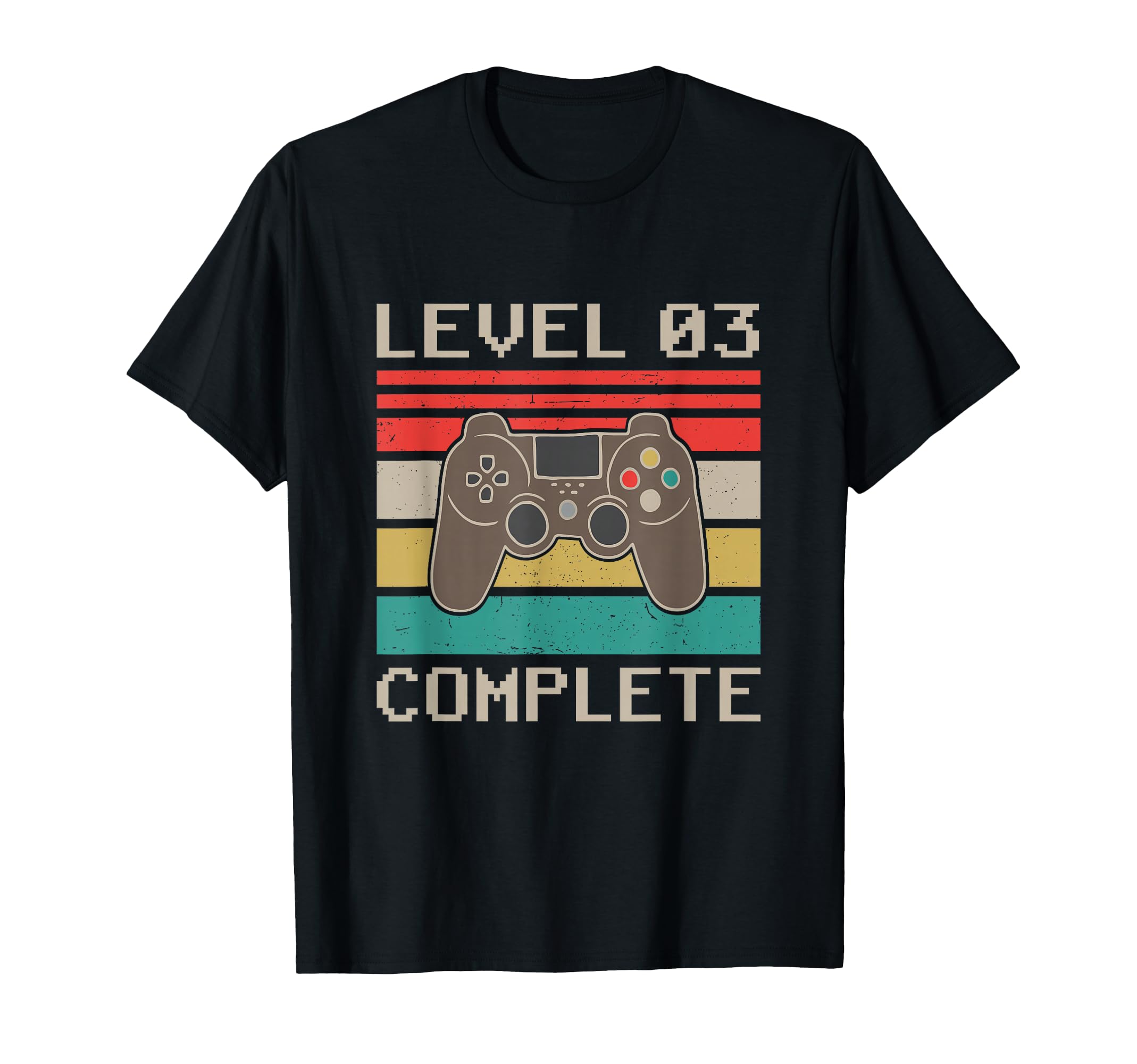 3Rd Wedding Anniversary Couples T-Shirt - Fun Novelty Design for Adults - T-Shirt, Sweatshirt, Hoodie