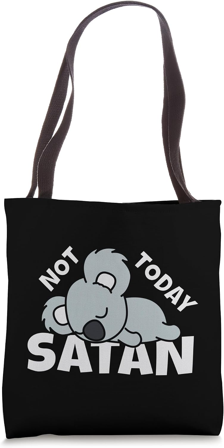 Funny Laziness Gifts For Animal Lovers - Adult & Kids T-Shirts, Sweatshirts & Hoodies apparel design preview 1