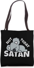 Funny Laziness Gifts For Animal Lovers - Adult & Kids T-Shirts, Sweatshirts & Hoodies apparel design preview 1