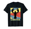 Red Lobster Costume Memes Your T-Shirt - Fun Novelty Design for Adults - T-Shirt, Sweatshirt, Hoodie