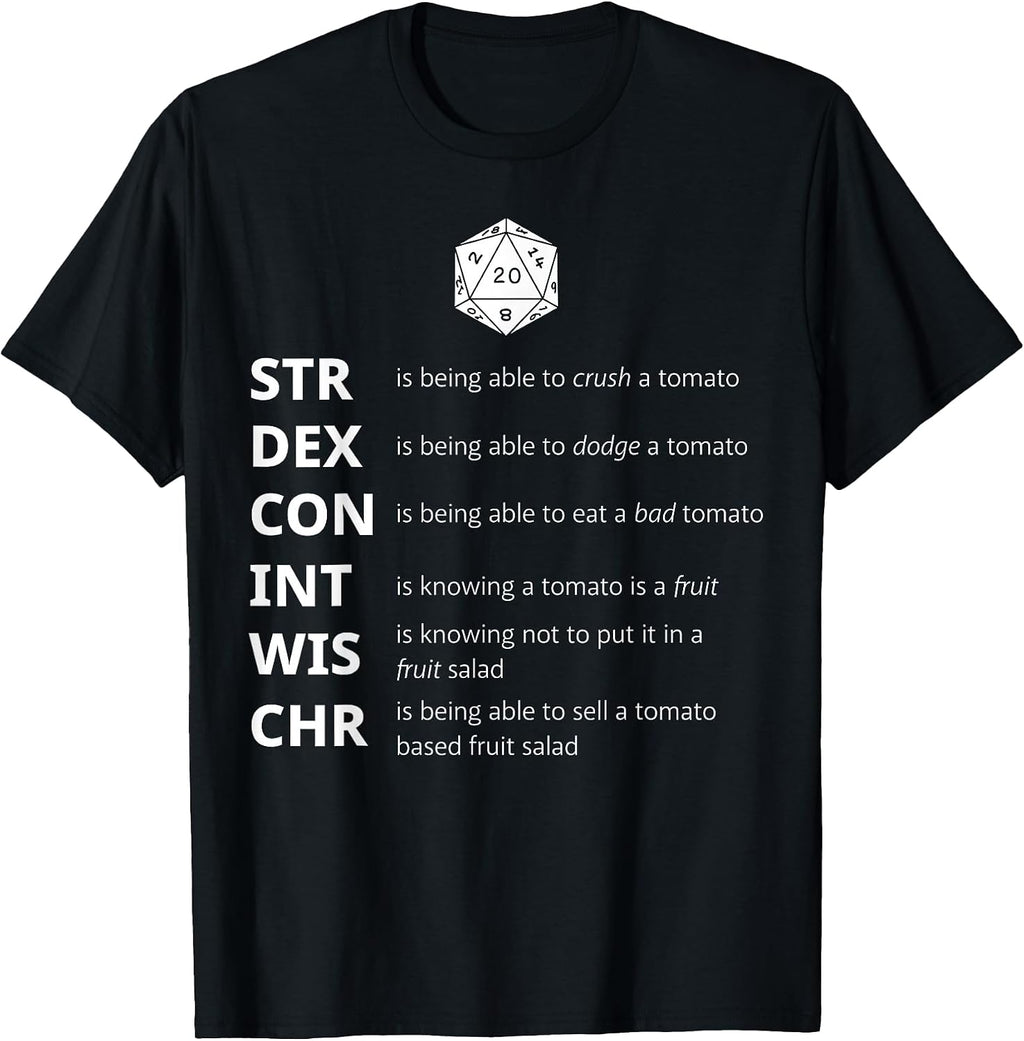 Funny Apparel X001 - Adult & Kids T-Shirts, Sweatshirts & Hoodies apparel design preview 1