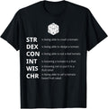 Funny Apparel X001 - Adult & Kids T-Shirts, Sweatshirts & Hoodies apparel design preview 1