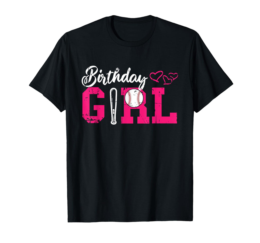 Funny Birthday Designs Motifs And Hoodie - Fun Novelty Design Unisex - T-Shirt, Sweatshirt, Hoodie