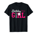 Funny Birthday Designs Motifs And Hoodie - Fun Novelty Design Unisex - T-Shirt, Sweatshirt, Hoodie