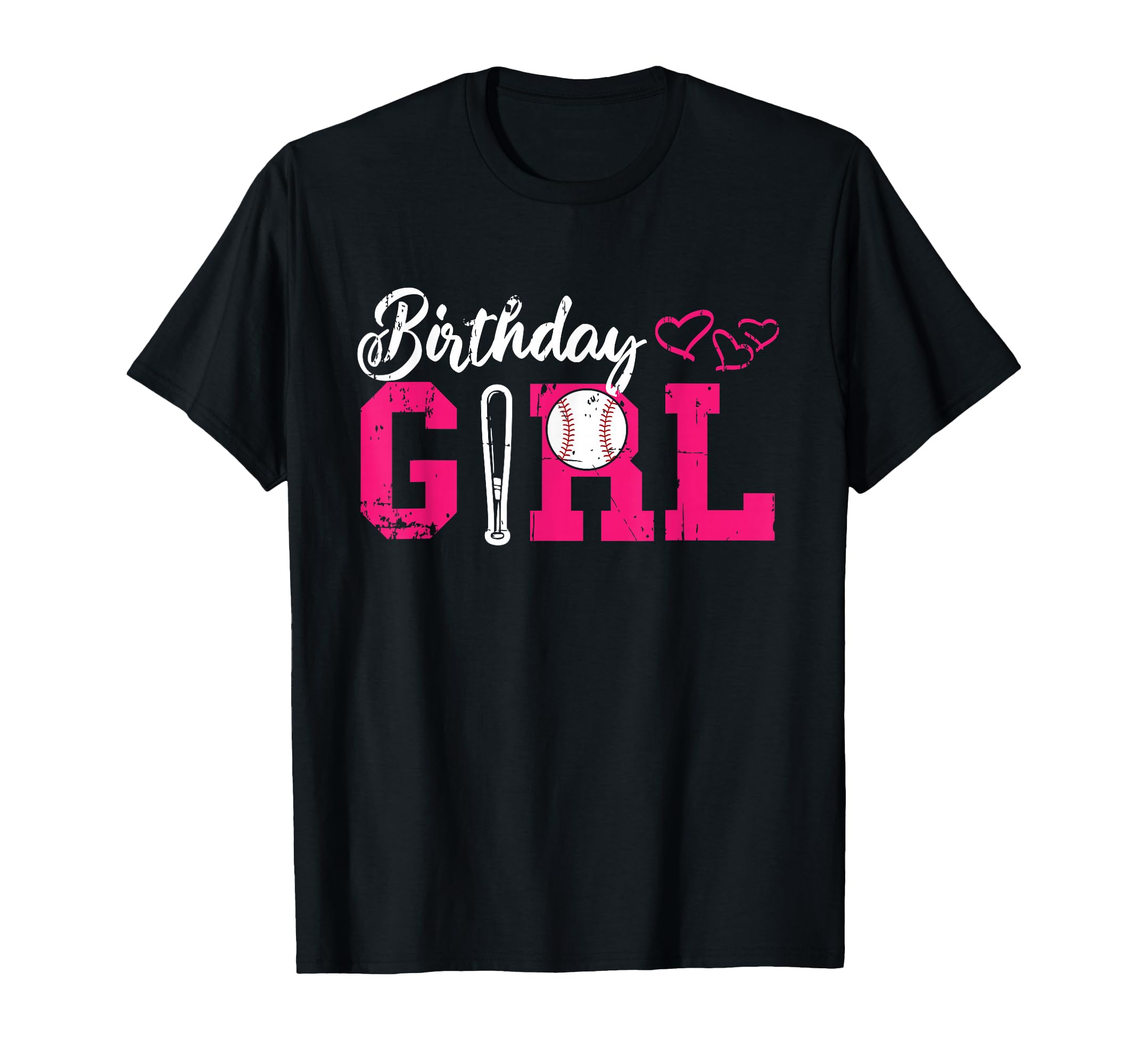 Funny Birthday Designs Motifs And Hoodie - Fun Novelty Design Unisex - T-Shirt, Sweatshirt, Hoodie