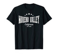 Moreno Valley Ca Home City Pride T-Shirt - Trendy Graphic Men Women - T-Shirt, Sweatshirt, Hoodie