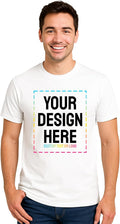 Lightfire Printing - Adult & Kids T-Shirts, Sweatshirts & Hoodies apparel design preview 1
