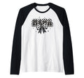 Soccer Mama Bow Mom Mommy Mother Sweatshirt - Streetwear Style for Adults - T-Shirt, Sweatshirt, Hoodie