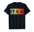 Baseball Pitcher Pitching T-Shirt - Trendy Graphic for Adults - T-Shirt, Sweatshirt, Hoodie