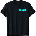 TIMELESS EXPRESSIONS - Adult & Kids T-Shirts, Sweatshirts & Hoodies apparel design preview 1