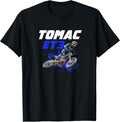 ET3 Apparel Inc. - Adult & Kids T-Shirts, Sweatshirts & Hoodies apparel design preview 1