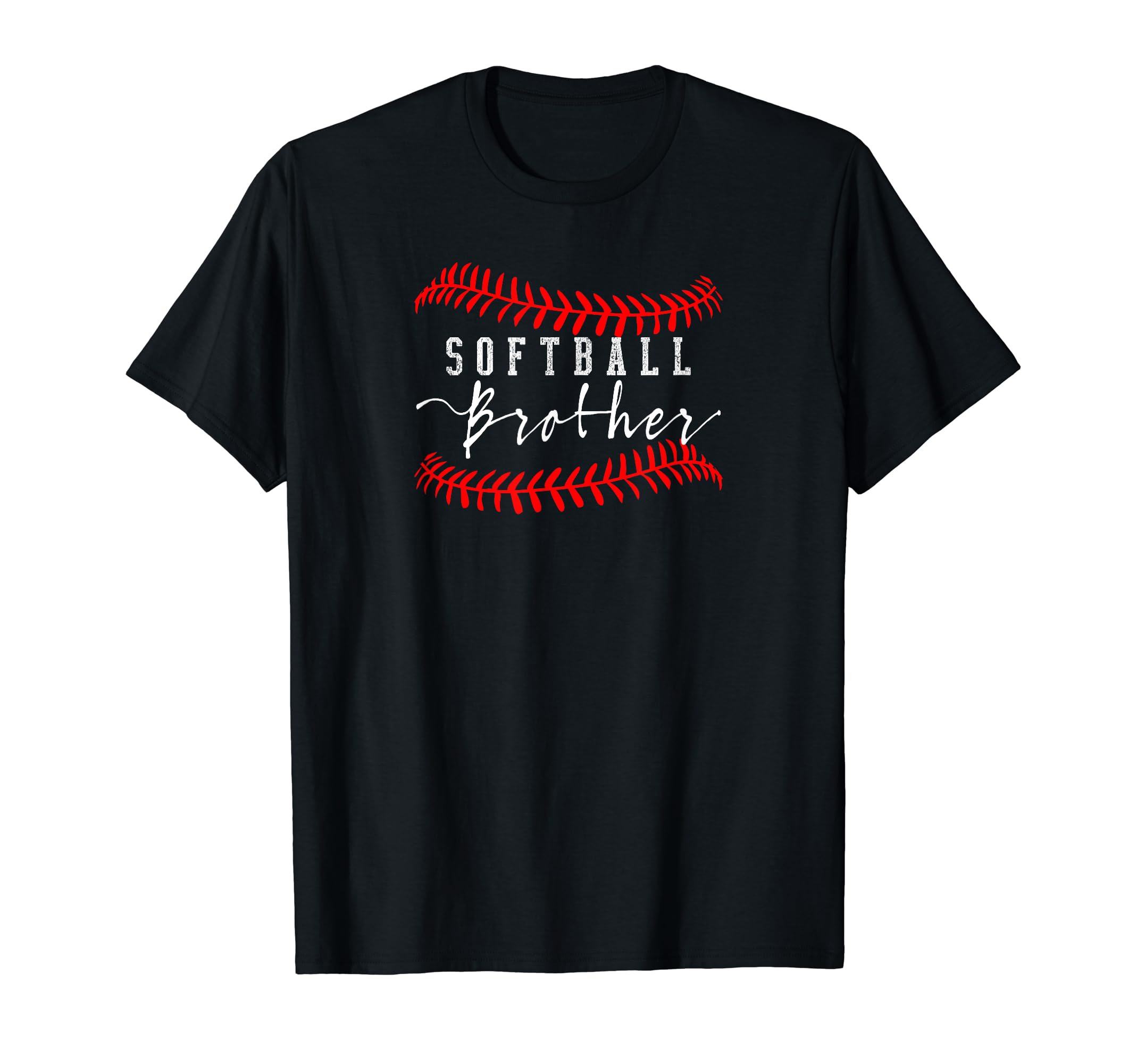 Baseball N Softball Number Tees Hoodie - Unique Graphic Unisex - T-Shirt, Sweatshirt, Hoodie