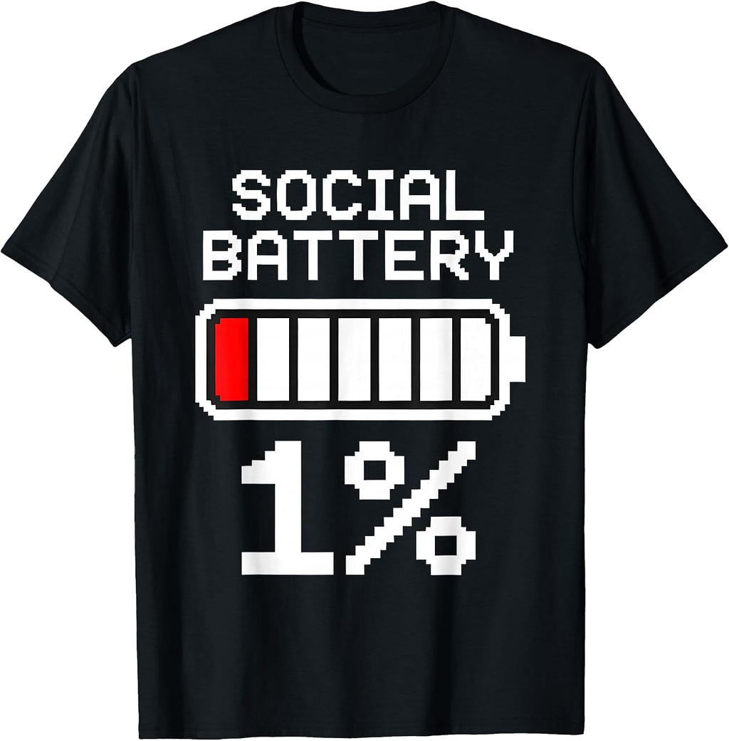 PixelMood Studio - Adult & Kids T-Shirts, Sweatshirts & Hoodies apparel design preview 1