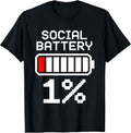 PixelMood Studio - Adult & Kids T-Shirts, Sweatshirts & Hoodies apparel design preview 1