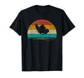 Butterfly Distressed Butterfly Lover T-Shirt - Trendy Graphic for Adults - T-Shirt, Sweatshirt, Hoodie
