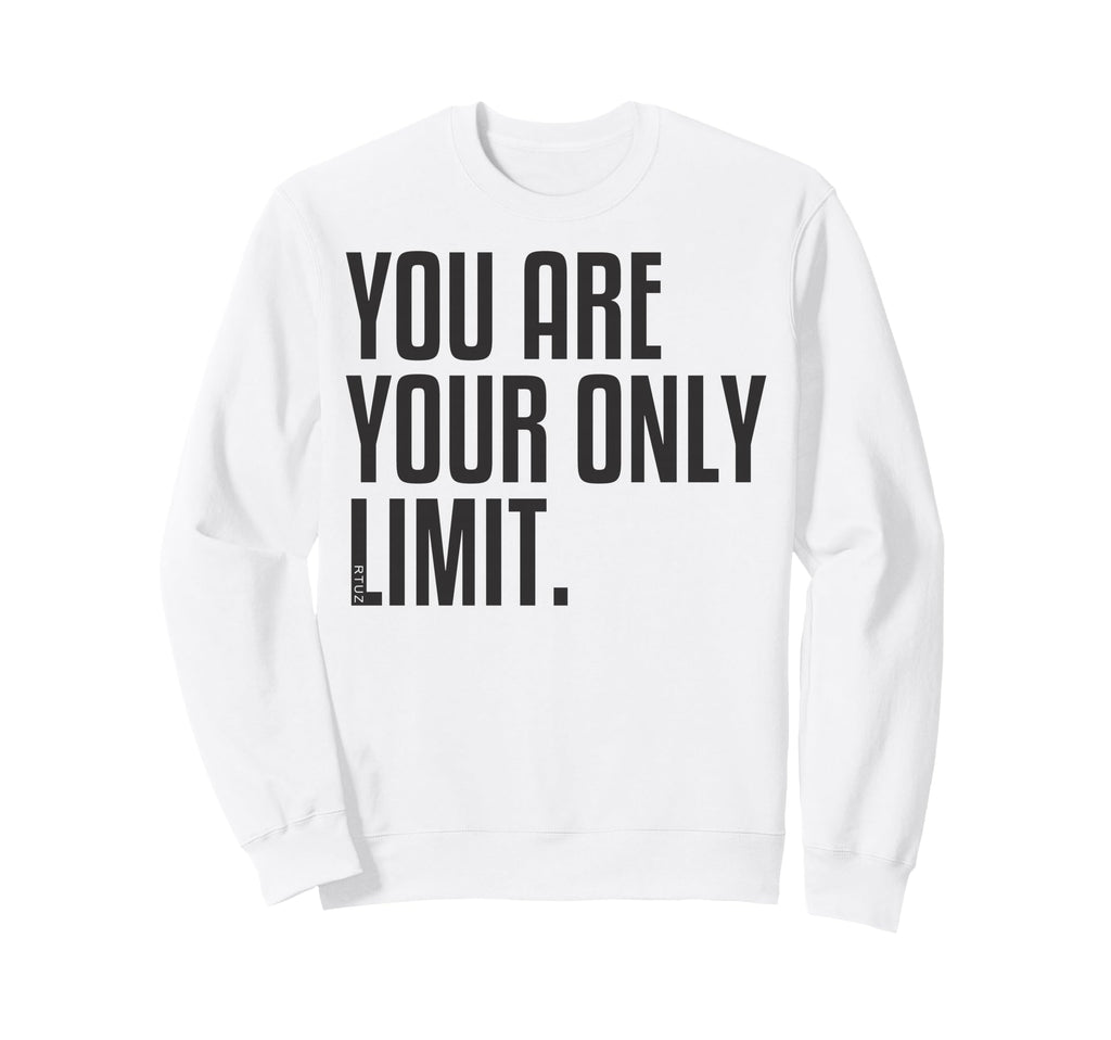Y2K Fitness Gym Sports Discipline Sweatshirt - Streetwear Style for Adults - T-Shirt, Sweatshirt, Hoodie