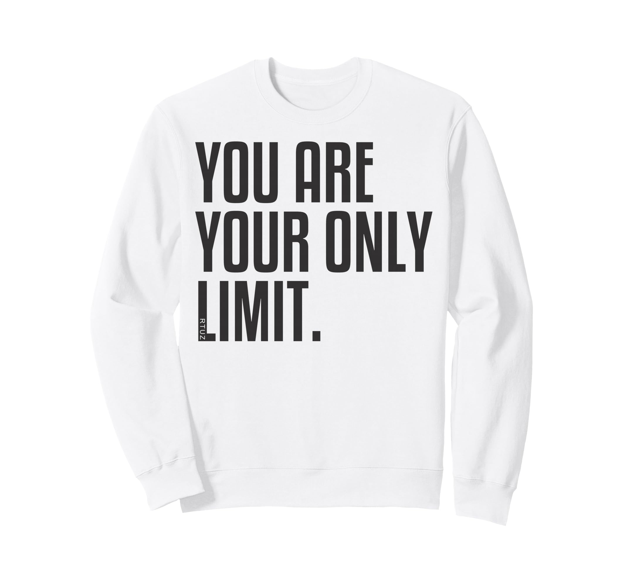 Y2K Fitness Gym Sports Discipline Sweatshirt - Streetwear Style for Adults - T-Shirt, Sweatshirt, Hoodie