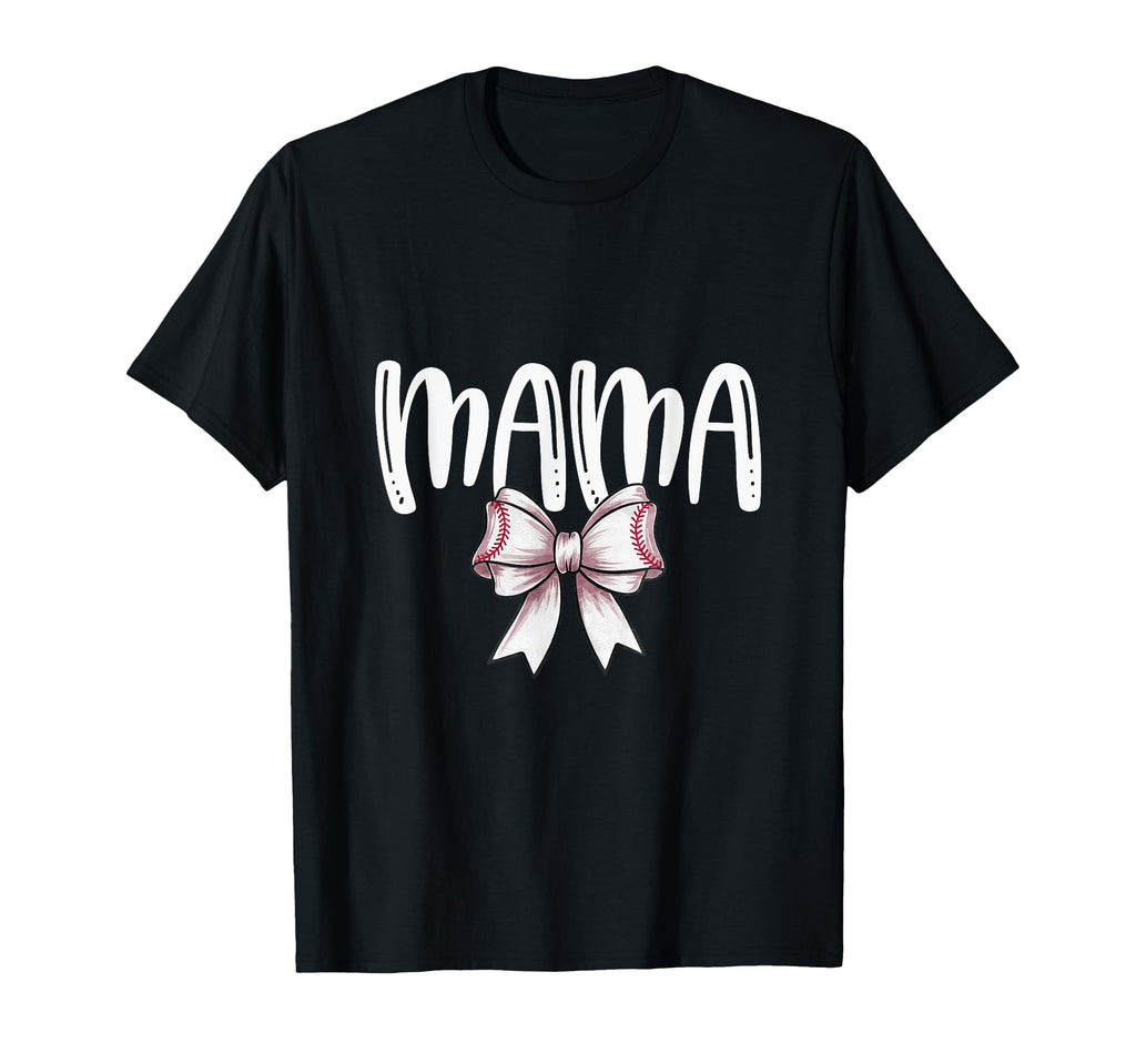 Matching Family Sports Spirit Sweatshirt - Aesthetic Graphic Men Women - T-Shirt, Sweatshirt, Hoodie
