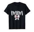 Matching Family Sports Spirit Sweatshirt - Aesthetic Graphic Men Women - T-Shirt, Sweatshirt, Hoodie
