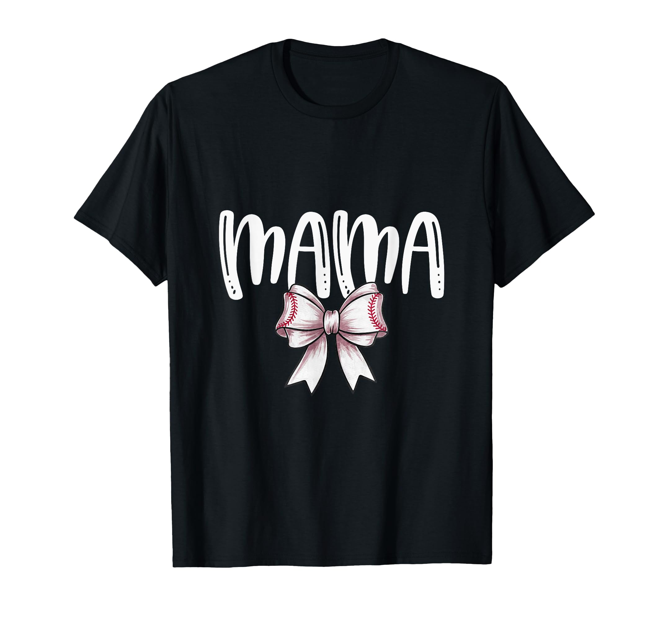 Matching Family Sports Spirit Sweatshirt - Aesthetic Graphic Men Women - T-Shirt, Sweatshirt, Hoodie