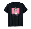 Intenses Feelings Statue Vaporwave T-Shirt - Novelty Apparel for Adults - T-Shirt, Sweatshirt, Hoodie