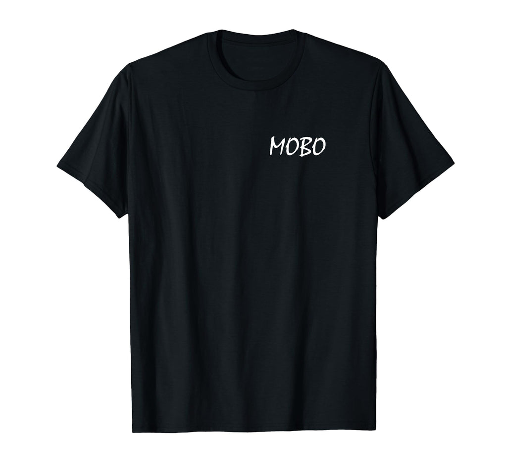 I Miss Modern Baseball Dog Friends T-Shirt - Novelty Apparel for Adults - T-Shirt, Sweatshirt, Hoodie