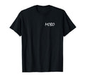 I Miss Modern Baseball Dog Friends T-Shirt - Novelty Apparel for Adults - T-Shirt, Sweatshirt, Hoodie
