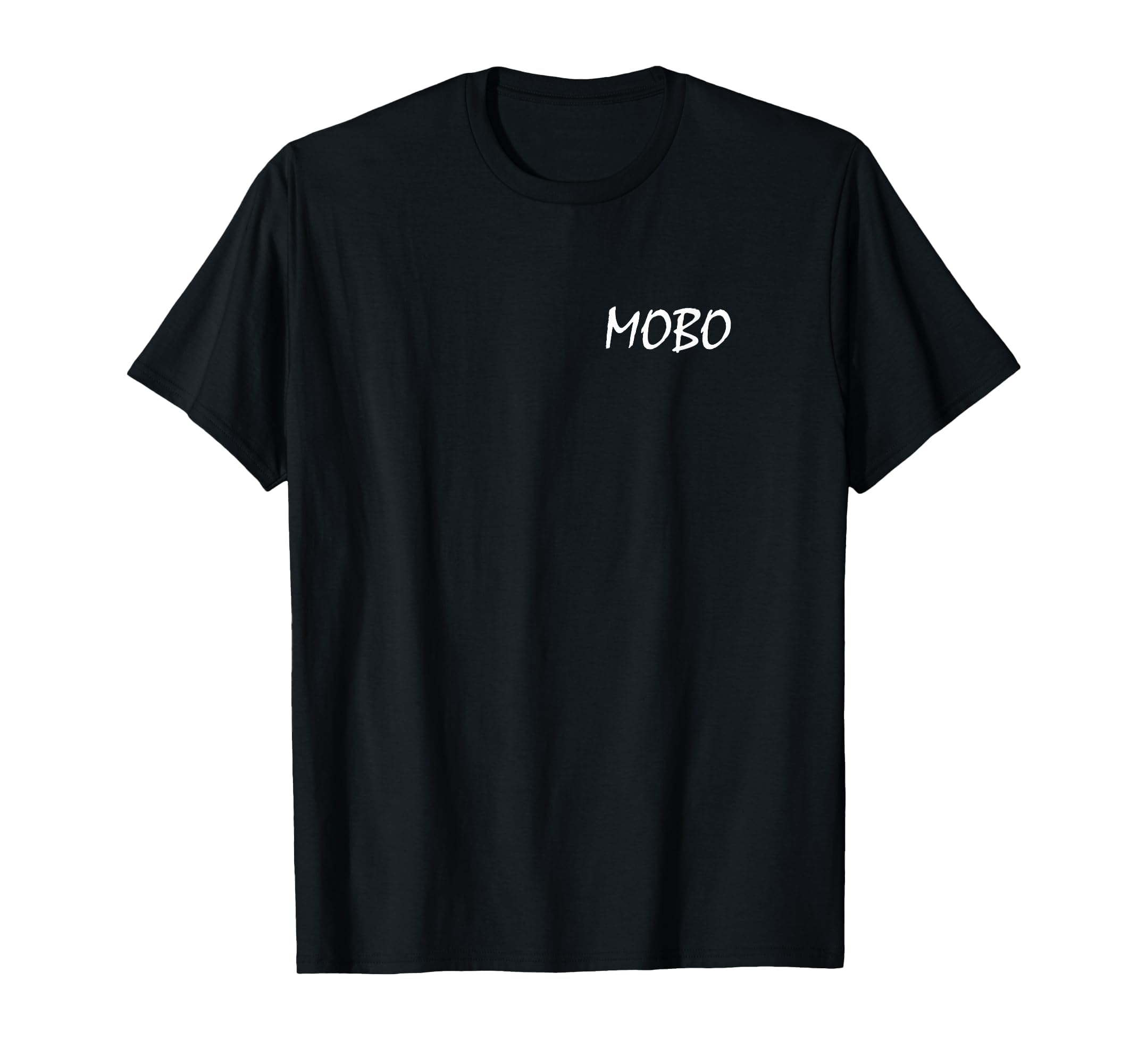 I Miss Modern Baseball Dog Friends T-Shirt - Novelty Apparel for Adults - T-Shirt, Sweatshirt, Hoodie