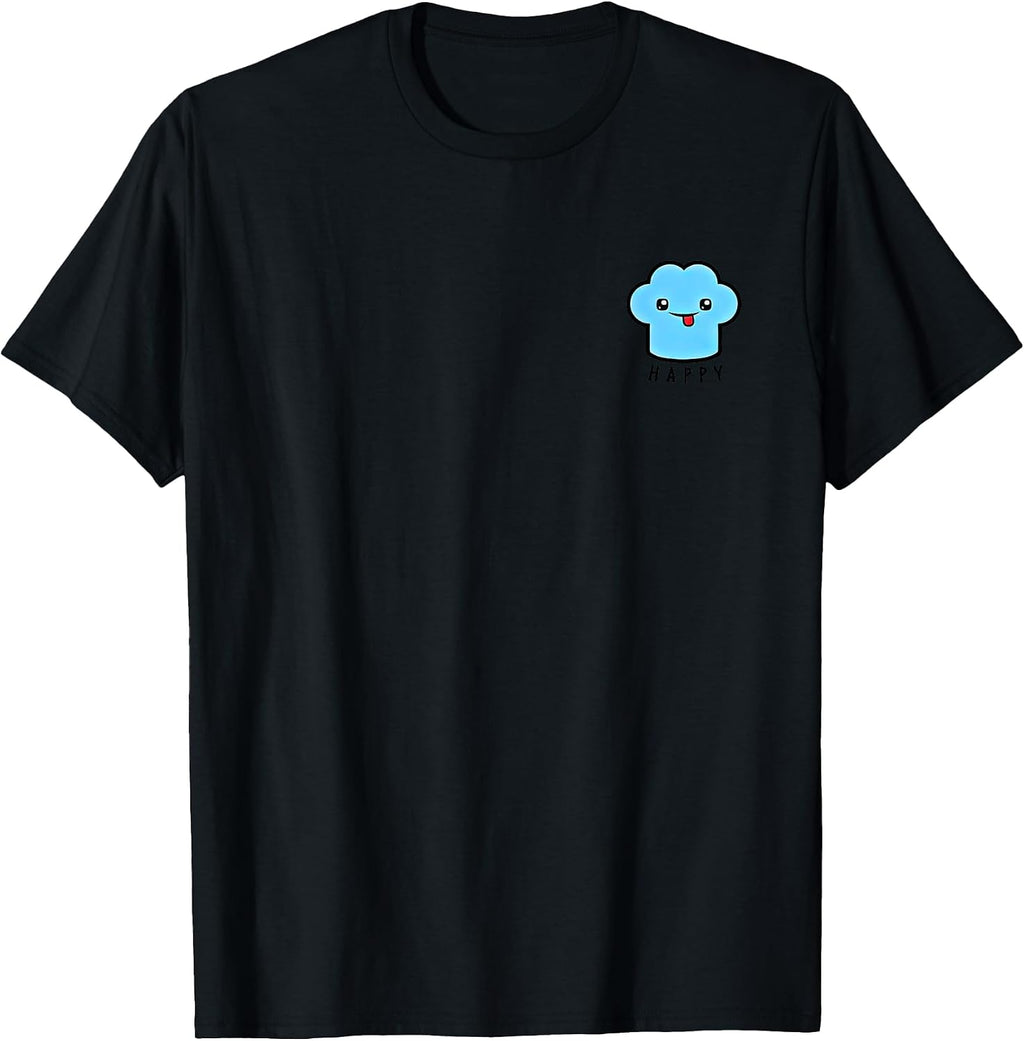 Design by skeppy merch - Adult & Kids T-Shirts, Sweatshirts & Hoodies apparel design preview 1