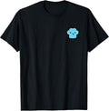 Design by skeppy merch - Adult & Kids T-Shirts, Sweatshirts & Hoodies apparel design preview 1