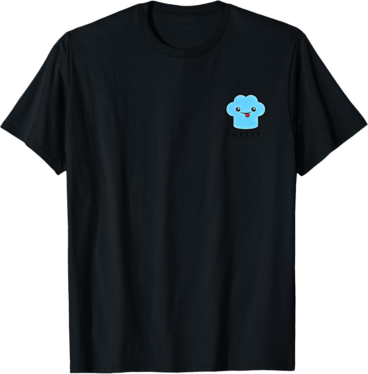 Design by skeppy merch - Adult & Kids T-Shirts, Sweatshirts & Hoodies apparel design preview 1