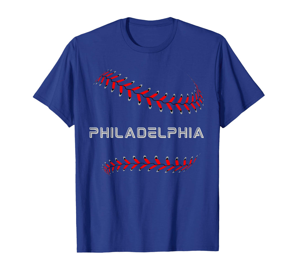 Baseballs Sporting Player Co Sweatshirt - Fun Novelty Design Unisex - T-Shirt, Sweatshirt, Hoodie