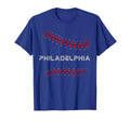 Baseballs Sporting Player Co Sweatshirt - Fun Novelty Design Unisex - T-Shirt, Sweatshirt, Hoodie