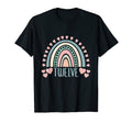 12 Year Old 12Th Birthday Boho T-Shirt - Fun Novelty Design for Adults - T-Shirt, Sweatshirt, Hoodie