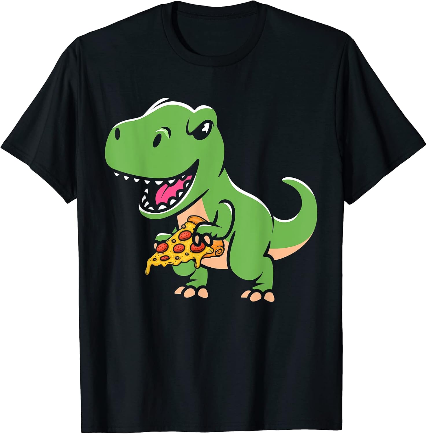 Paleontologist Dinosaur Lover Apparel Gifts - Adult & Kids T-Shirts, Sweatshirts & Hoodies apparel design preview 1