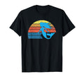 Distressed Mermaid People Who Love T-Shirt - Streetwear Style for Adults - T-Shirt, Sweatshirt, Hoodie