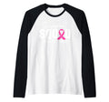 Support Squad Breast Cancer Hope Hoodie - Casual Everyday Wear Unisex - T-Shirt, Sweatshirt, Hoodie