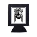Have A Willie Nice Day Koozie - Adult & Kids T-Shirts, Sweatshirts & Hoodies apparel design preview 1